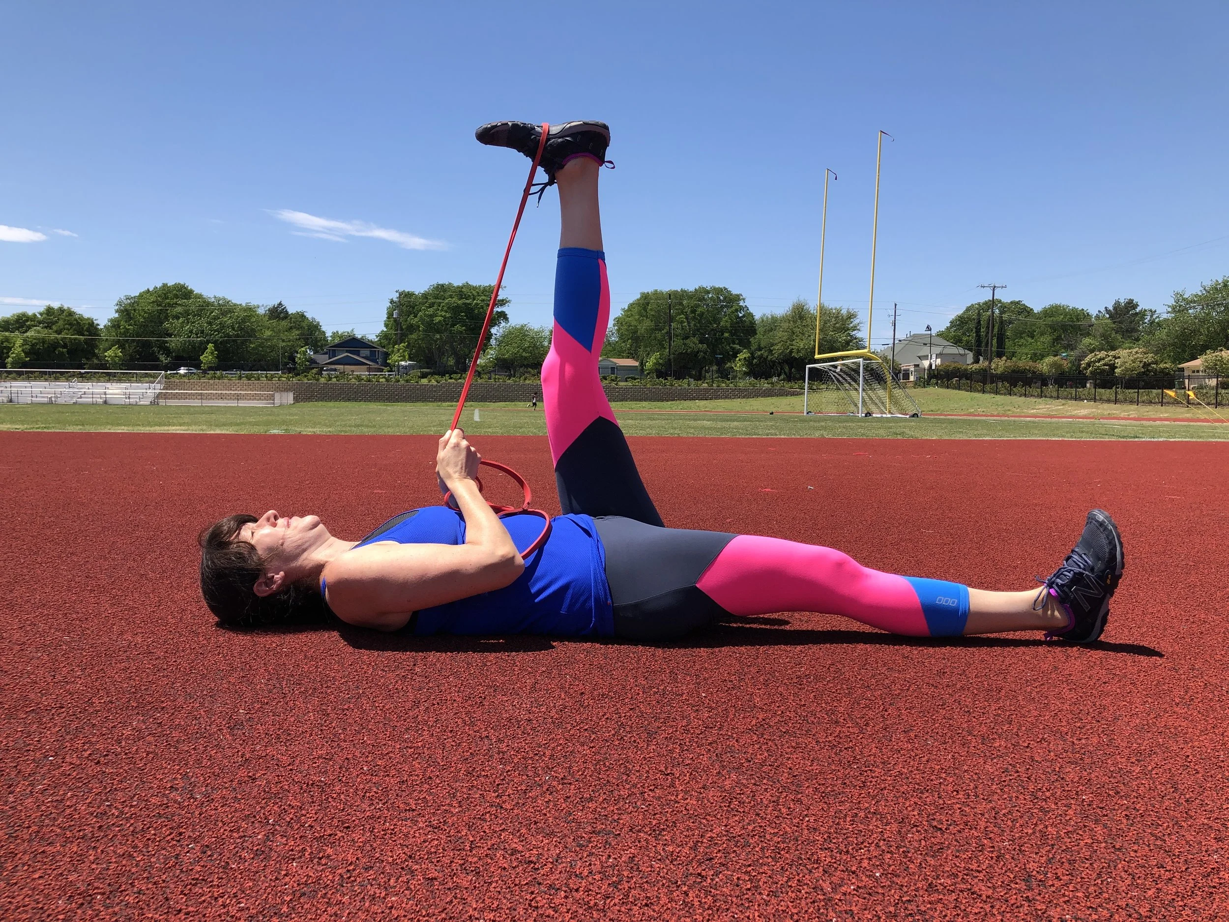 Superband exercises hotsell